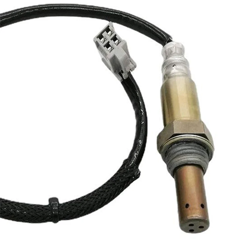 

For Toyota RAV-4 2006-2012 Car Sensor Parts O2 Oxygen Sensor 89465-0R030 89465-42160