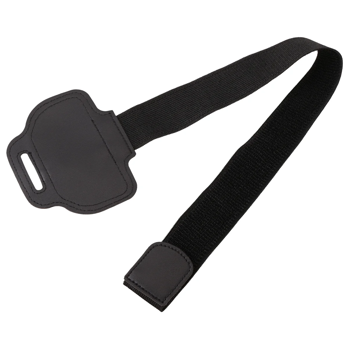 Кольцо для ремней для ног переключателя, подходит для ног, регулируемое эластичное спортивное кольцо для ног, кольцо Adventure для Nintendo Switch HY