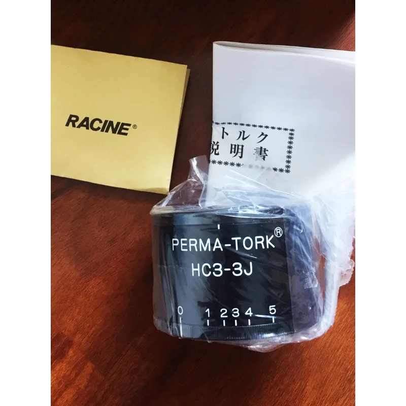 Japan For Koshin Se…