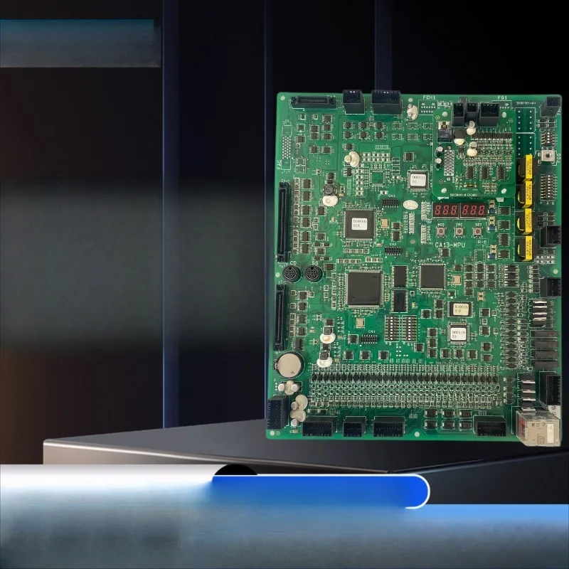 Parts For Hitachi M…