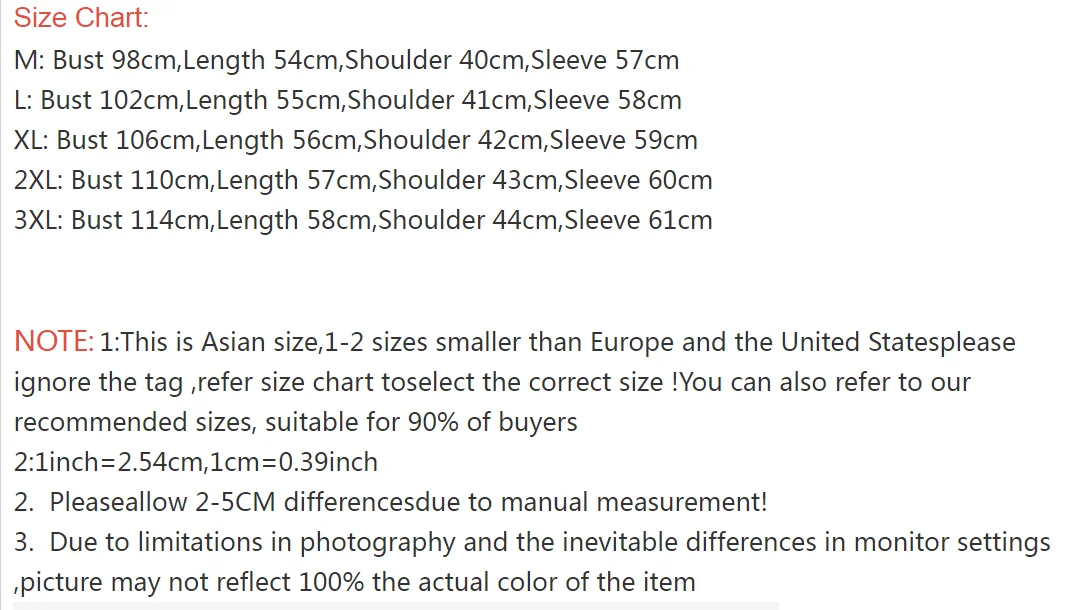 100% First Layer Sheepskin Real Leather Jacket Women Fall Clothes 2024 Fashion Cropped Jackets New in Outerwears косуха женская