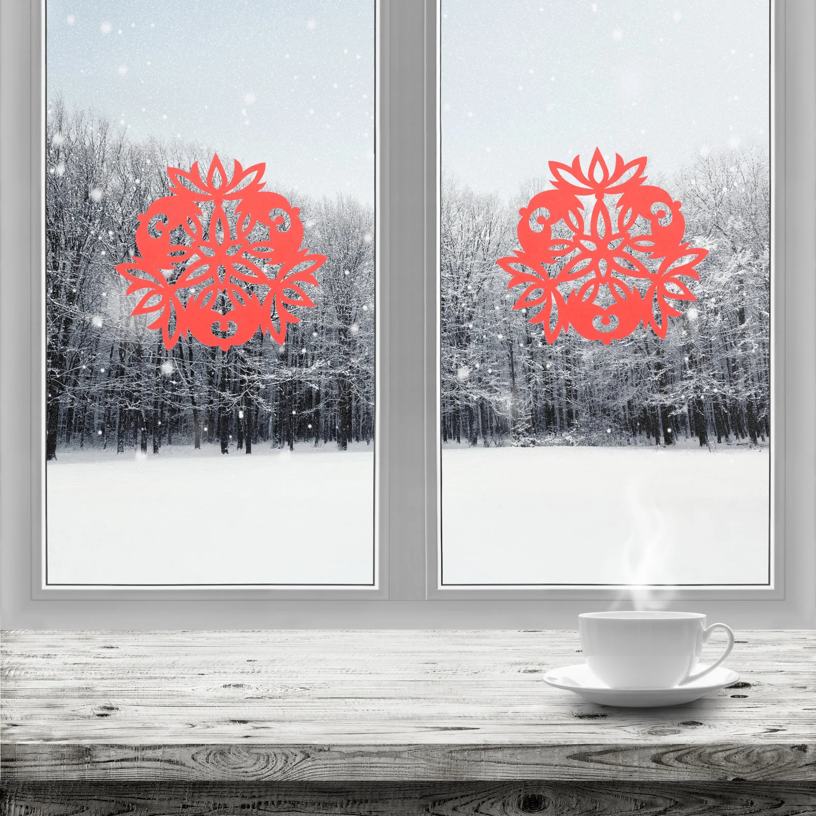 

Origami Paper Cut Window Grilles Handmade Kids Kit Preschool Crafts Folding Kits Supplies Child