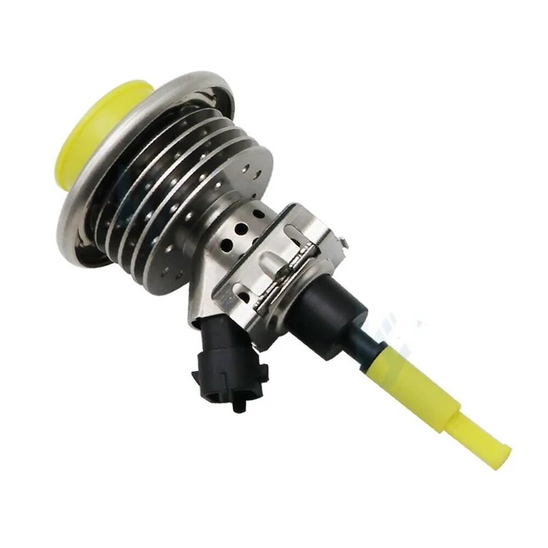 

-ABHW New Car Urea Injection Delivery Urea Pump Parts For SPRINTER W447 VITO Mixto VITO Tourer VITO Van A000490101