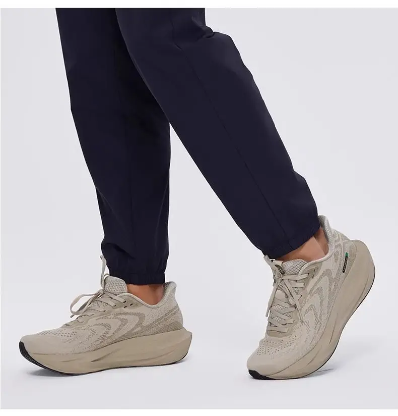 

Летние бестселлеры дышащие и удобные легкие носимые профессиональные повседневные кроссовки отлично.