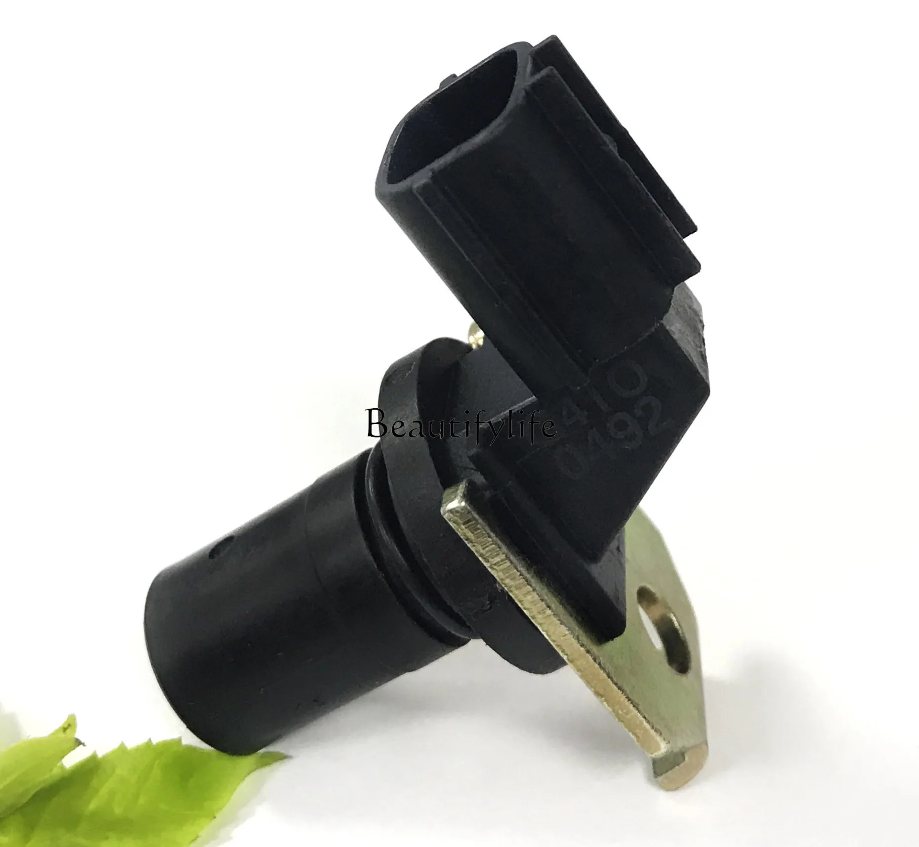

*G4T00190 FN01-21-550 Automobile crankshaft position sensor