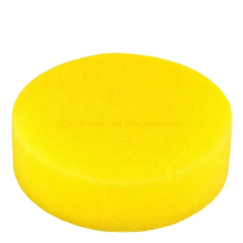 

E56D Premium Pool Ball Polisher Table Ball Polishing Cleaner With Advanced Formulas