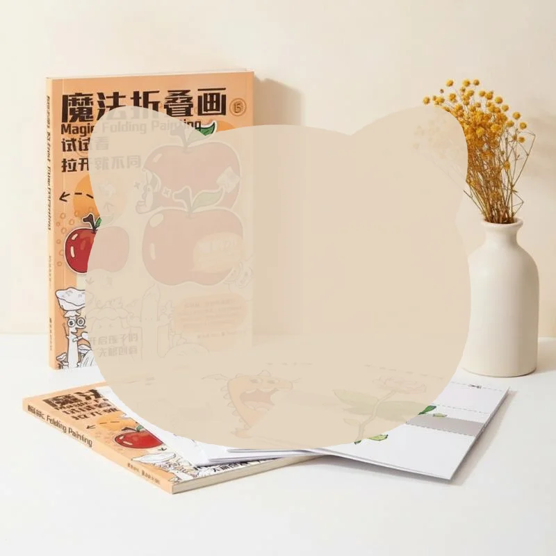 artesania-de-papel-plegable-magica-16-hojas-patrones-de-dibujos-animados-de-animales-y-plantas-para-ninos-regalo-de-cumpleanos-rellenos-para-bolsas-de-regalo