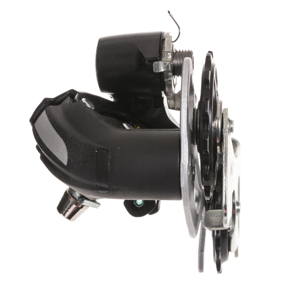 RD-M360 SHIMANO ACERA BICYCLE REAR DERAILLEUR