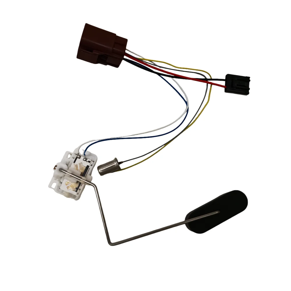 96870485 Fuel Level Sensor For Chevrolet Spark Daewoo Matiz 04-09 0.8 1.0L Cruze 2015 Parts Car Styling OE 96447654