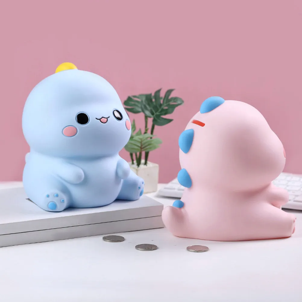 cartoon-dinosaurs-piggy-bank-vinyl-coin-container-kids-desktop-money-bank-educational-savings-box-lovely-coin-jar