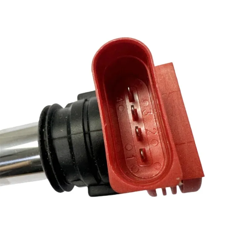 06E905115E 06E905115G 06E905115F 06E905115K 06E905115D Ignition Coil for Audi Porsche Original Chip