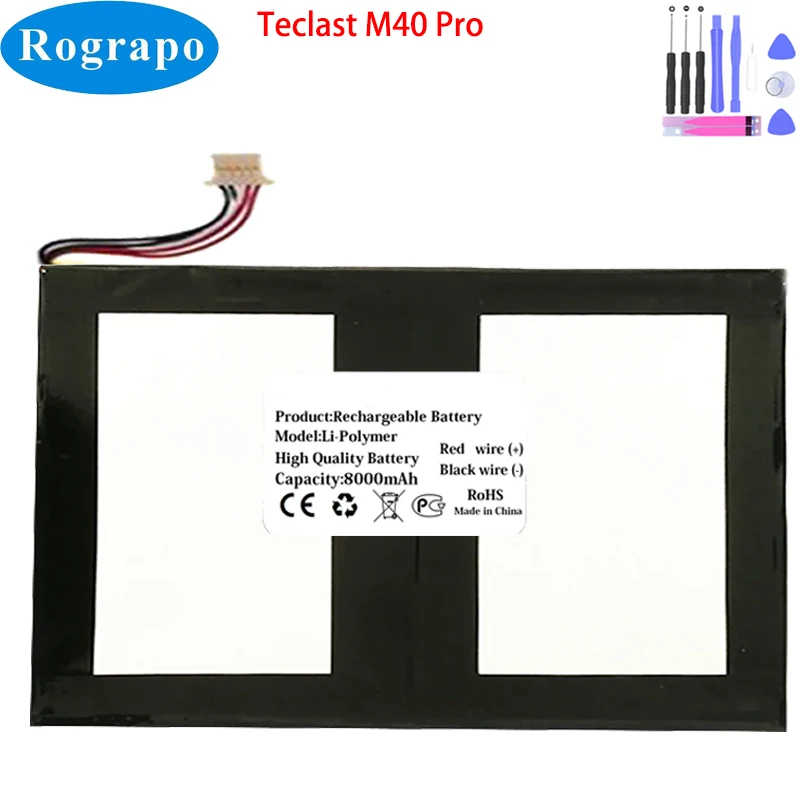 Teclast pro (teclast pro) купить от 125,00 руб. Компьютеры и офис на 1rub.ru Teclast pro (teclast pro) купить от 125,00 руб. Компьютеры и офис на 1rub.ru