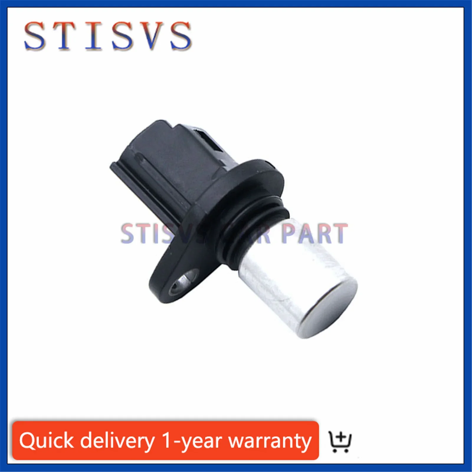 Engine Camshaft Position Sensor 90919-05026 Fit for TOYOTA 4RUNNER AVALON CAMRY CELICA COROLLA HIGHLANDER MATRIX MR2 RAV4 SIENNA