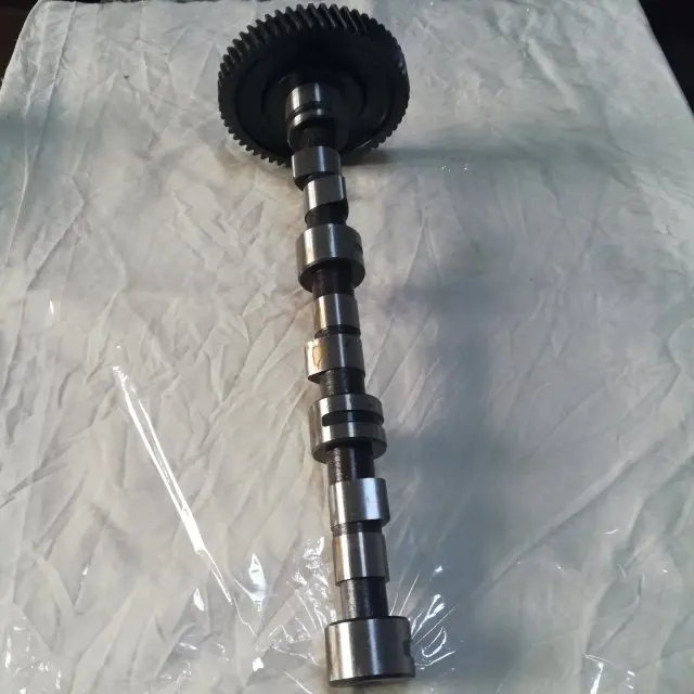 forged camshaft for Deutz engine F4L912