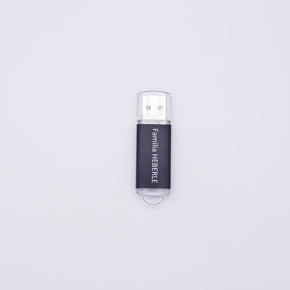 Free Faster Shipping Free Logo 50pcs/lot Metal Pendrive 2gb 1gb Business Gifts USB 2.0 Flash Drive 128mb 512mb 4gb Memory Stick