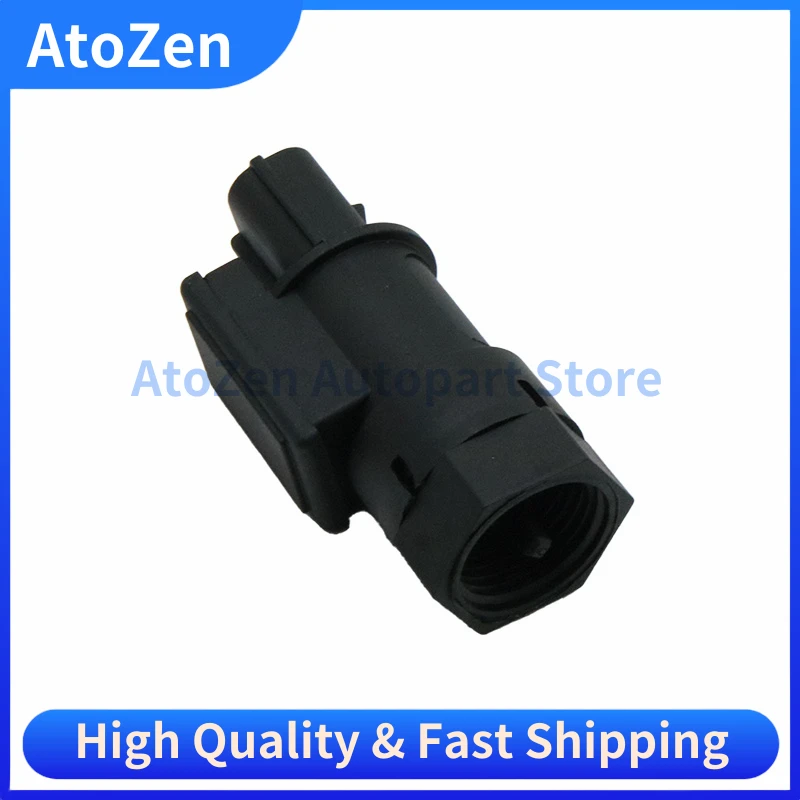 ЮБ 100520   ЮБ 100520 L автомобильный датчик скорости для MG MGF TF ZR ZS ROVER 25 45 200 211 216 218 Land Rover Freelander Honda 78410-S37-D00