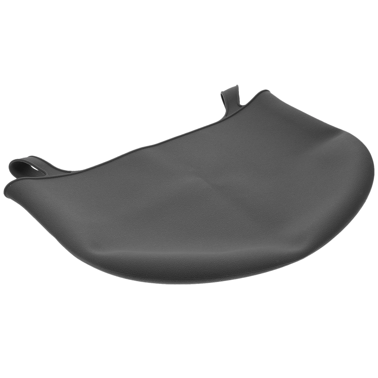 

Silicone Soup Slow Liner Reusable Washable Kitchen Insert Food Grade Non Stick Silicone Slow Cooker Liner Cooker Bags