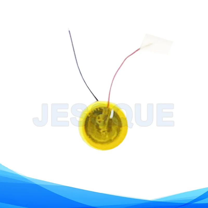 55Mah CP-TWS1254T B… - image