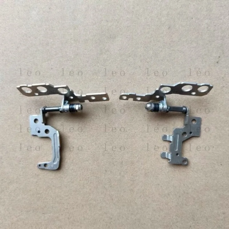 

DD LCD Hinge for Asus Pro14 X3400 M3401Q M3401QA K3400P