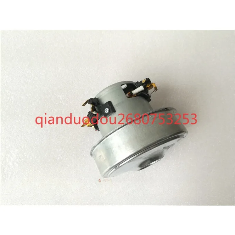 

Suitable for MC-CG461 CG463 CG465 motors, motors