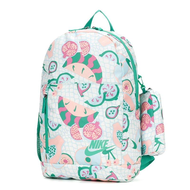 nike-women's-and-men's-backpacks-compact-couple-style-sports-bags-student-school-bags-children's-bags-casual-backpacks-hm6895-133