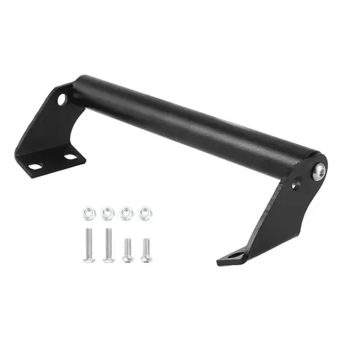 8 best sales मोंटाना xr5 - №3