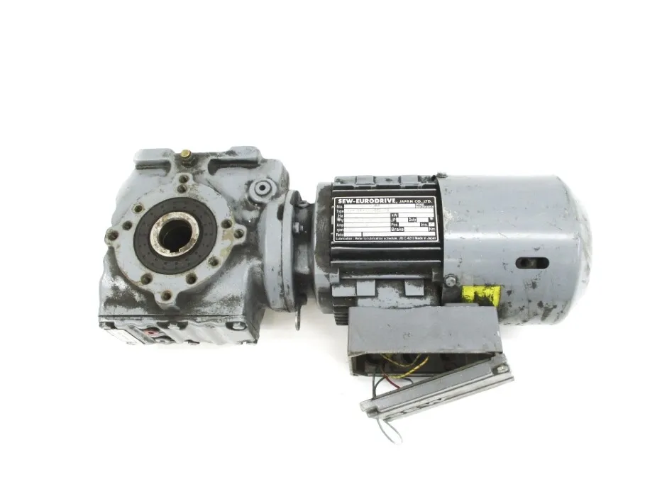 New Original Ready …