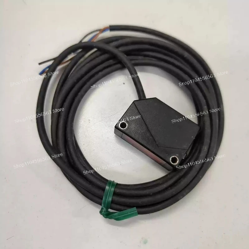 Photoelectric sensor DL-S20 DL-S20PN DL-S20R DL-S20-09 DL-S15
