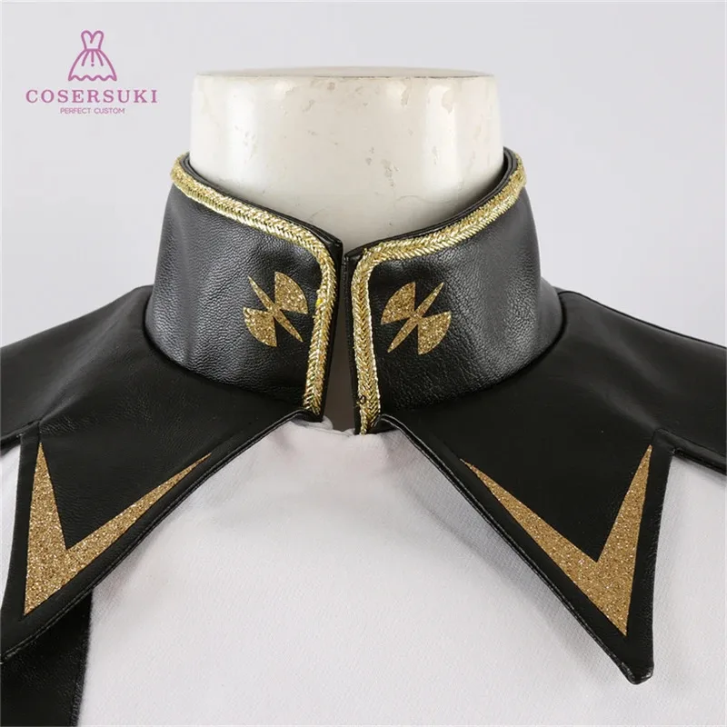 Candy 2025SEED FREEDOM Zaft Athrun Zala Shinn Asuka Yzak Jule Lunamaria Hawke Rau Le Creuset Cosplay Costume Halloween Carnival