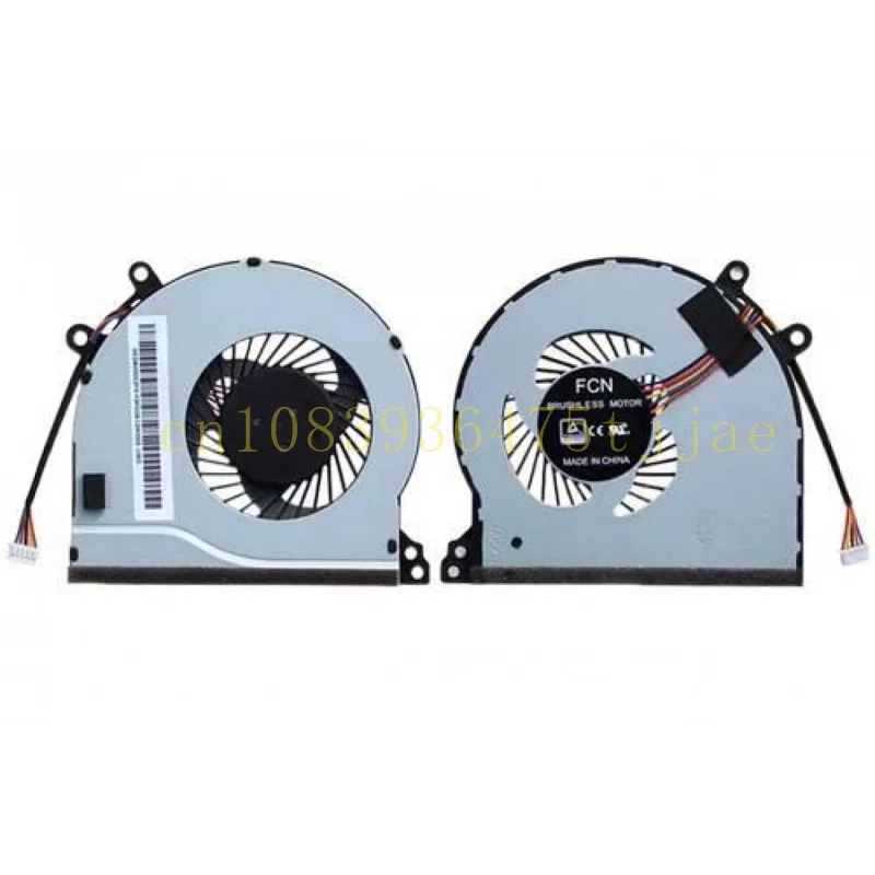 For Lenovo Xiaoxin …