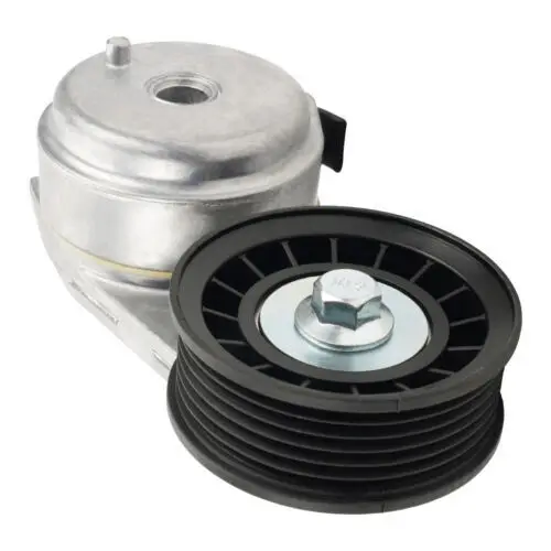 

NEW Belt Tensioner Assembly For Ford Explorer Ranger Mazda B4000 Mercury Mountaineer V6 4.0L