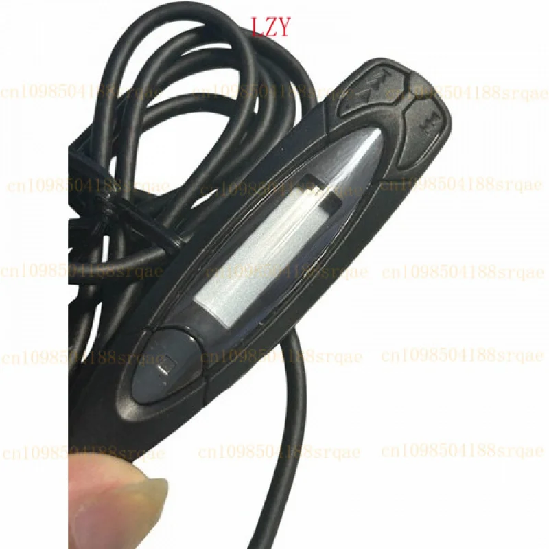 Used Remote Control… - image