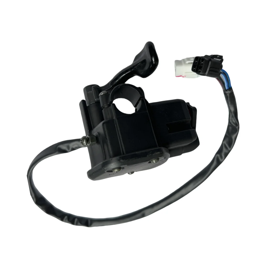 Original genuine fuel dispenser components suitable for Hisun500ATV 700ATV 61070-107-0000P107000610210000