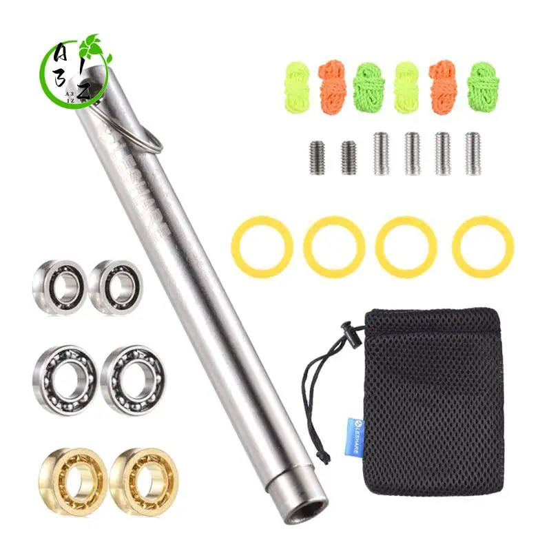 A31Z-JOLESHARE Yoyo…