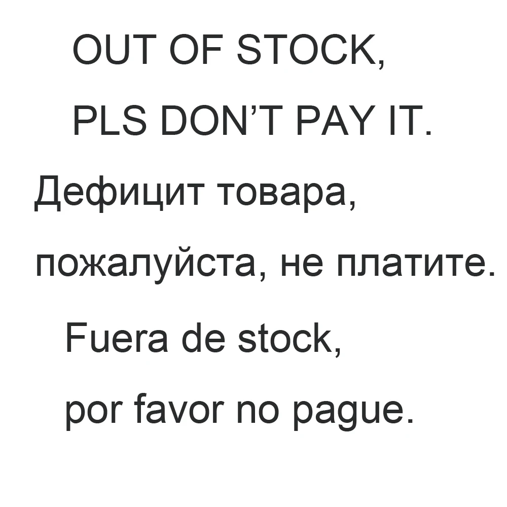 NO STOCK, no pagues, 2024 LUHAYESA, nueva Turquía, Luoman, piel de oveja de cordero, ropa de piel de oveja, abrigos de piel Natural de Color marrón para mujer