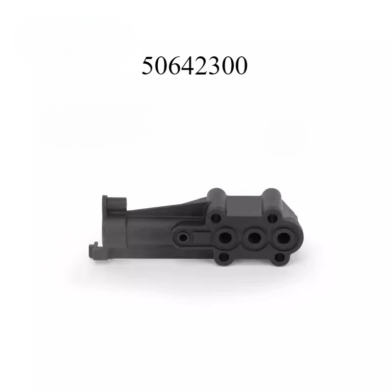 

1pcs for KAHER Genuine Kärcher Original Parts High Pressure Washer Consumables Water Inlet Hose For HD6/15 HDS5/1250642300