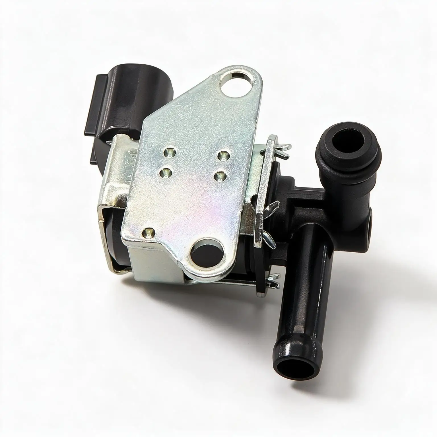 For Mitsubishi L200 K5T46692 Vapor Canister Purge Solenoid Valve Original Brand new high-quality automotive parts