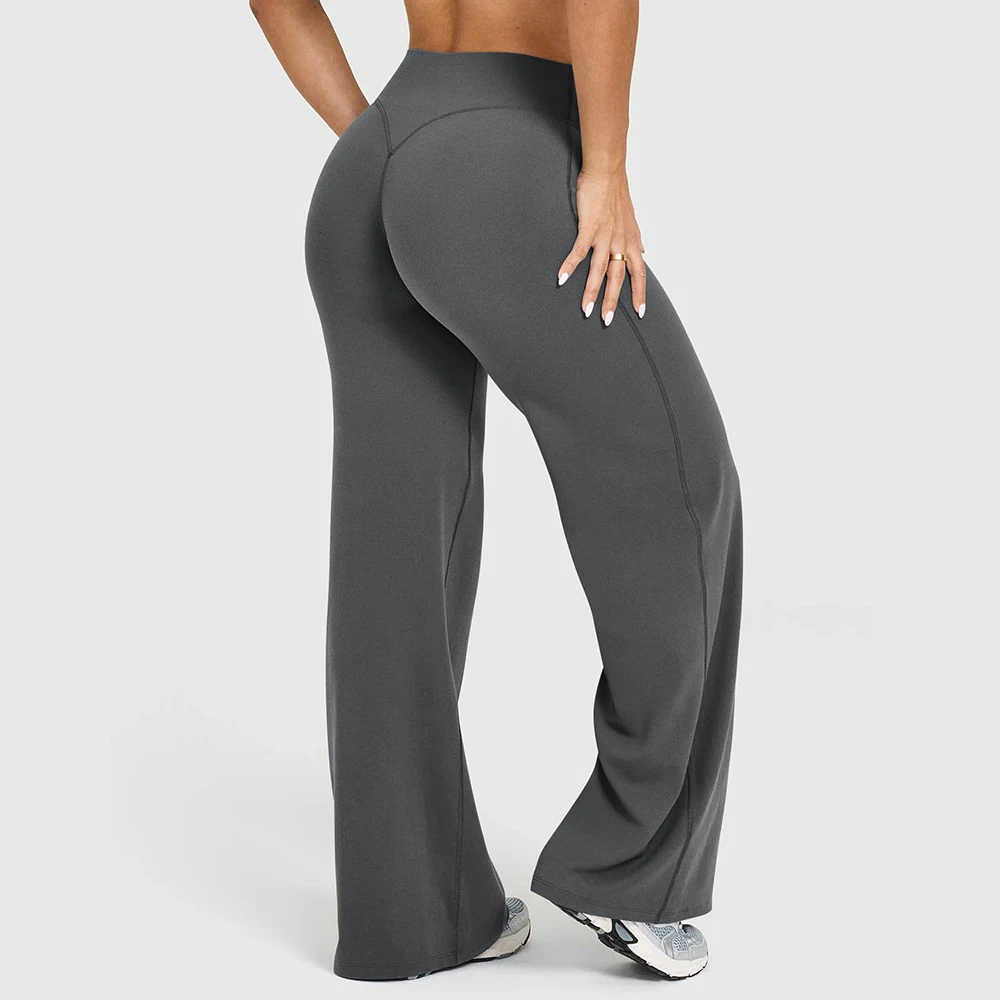 Thumbnail 3 - #2 Latest Womens Stretch Leggings Offers