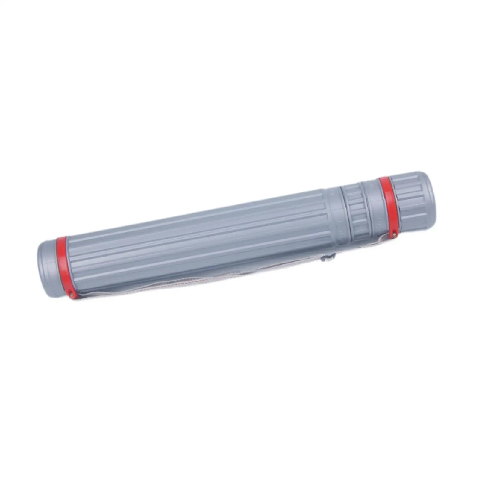 poster-storage-tube-carrying-protection-with-straps-box-drawings-tube-blueprints-case-tube-for-scrolls-artworks-maps-paper