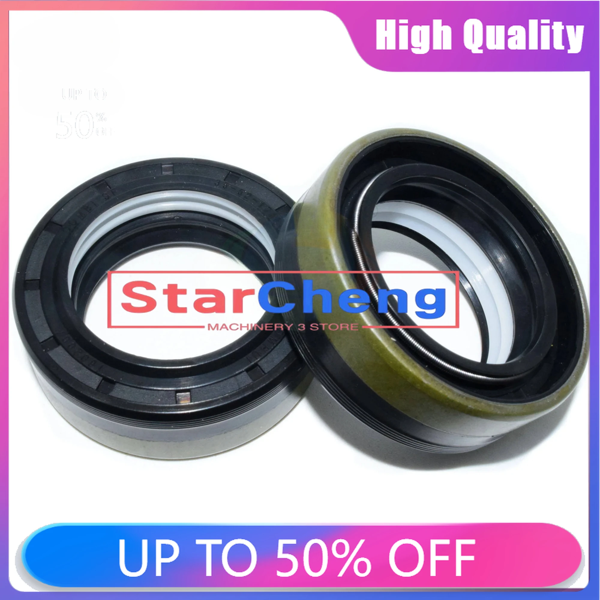 

CA4431364 443-1364 4431364 HIGH QUALITY SEAL 416E 420E