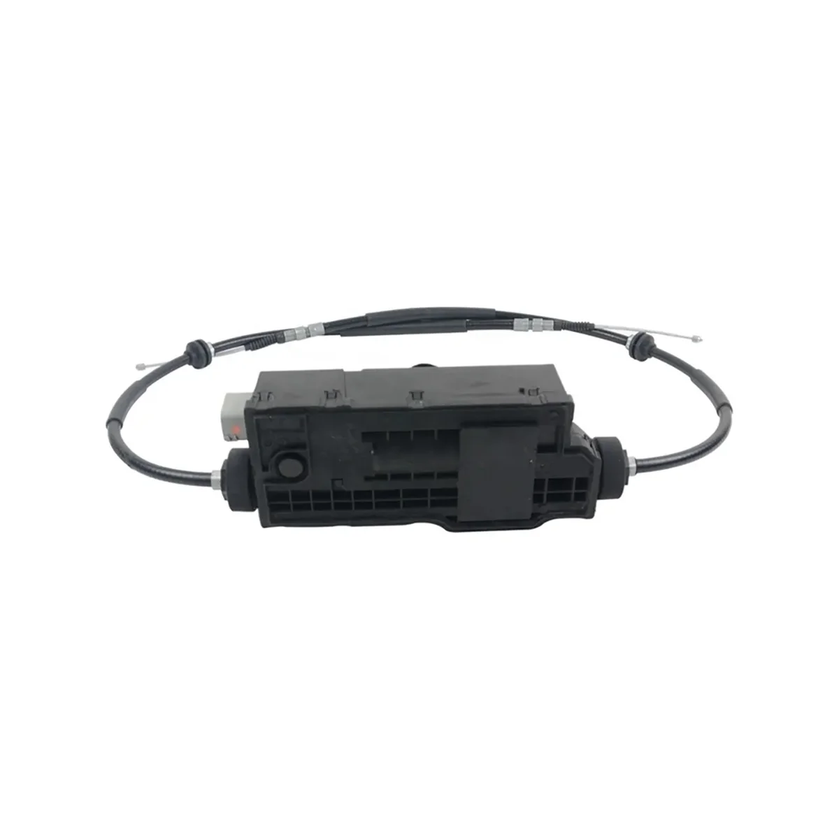 Parking Brake Module Control Unit Automotive for BMW X5 X6 F15 F16 F85 F86 34436864546 34436795145