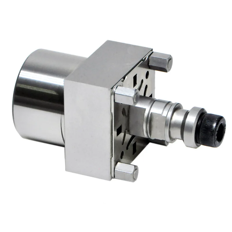 EROW Jig Jig Chuck Zero Position Reference Base Correction Finding Middle Side Rod Measurement Rod Counter ER-008617