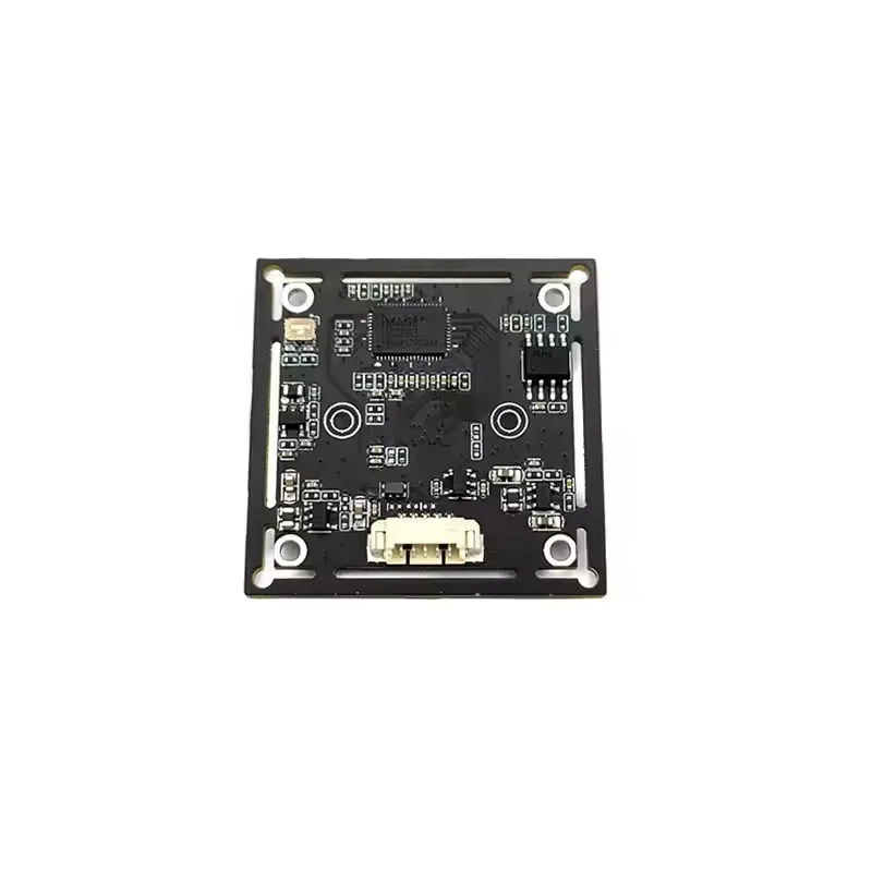 1/2.55-inch IMX362 CMOS USB2.0 Camera Module 4000Hx3000V 15FPS 12MP HD Autofocus 81.6°  MJPEG, YUY2