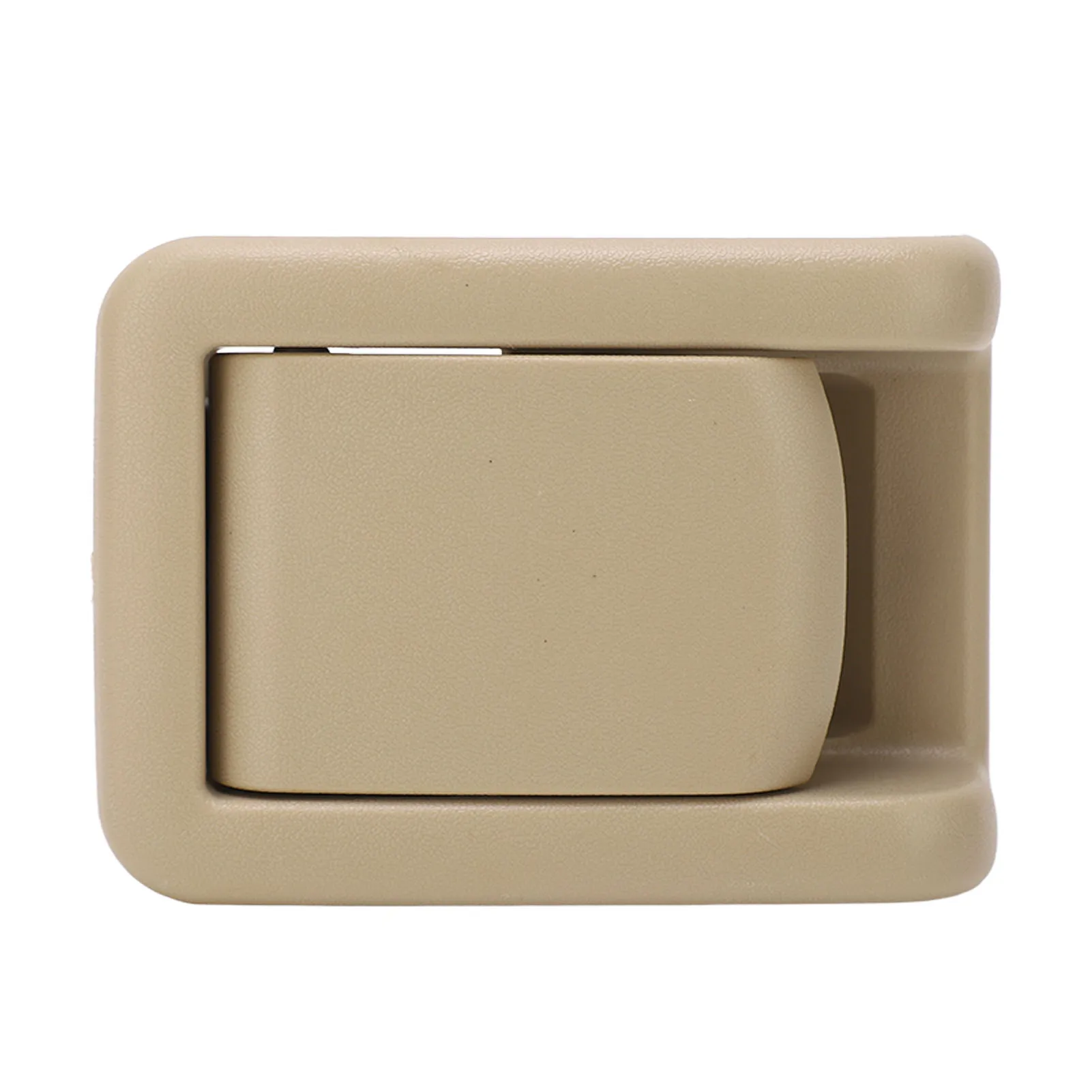 التحكم في رافعة المقعد الخلفي ضبط مزلاج المقبض 72057 60130 بديل لتويوتا 4 عداء GX400 GX460 لاند كروزر برادو