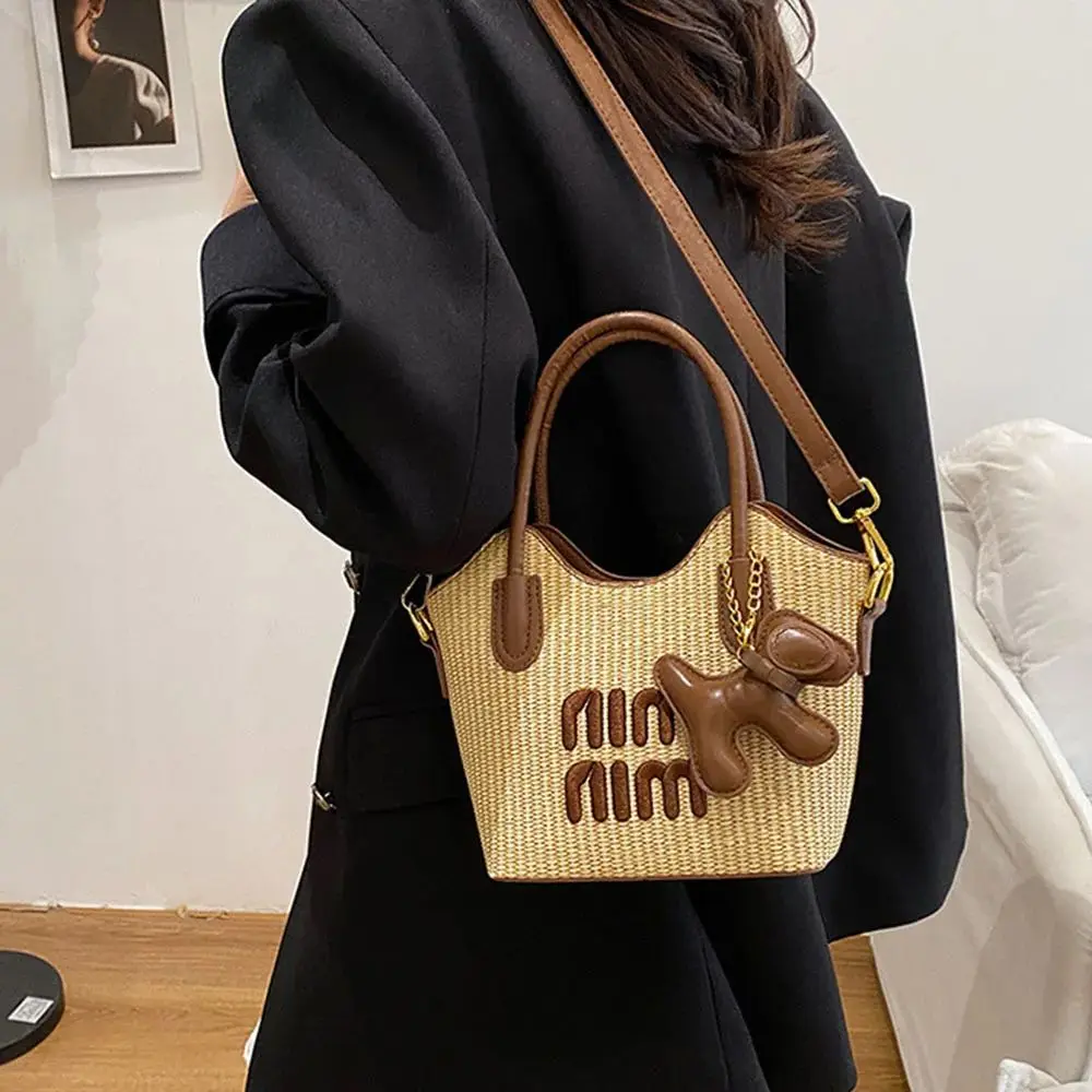 

Женская большая сумка, универсальная для повседневных и официальных мероприятий. Новая модная сумка с надписью, сумка через плечо на одно плечо,