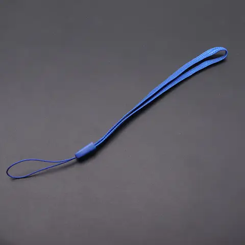 8 best sales प्लेस्टेशन कीचेन - №7