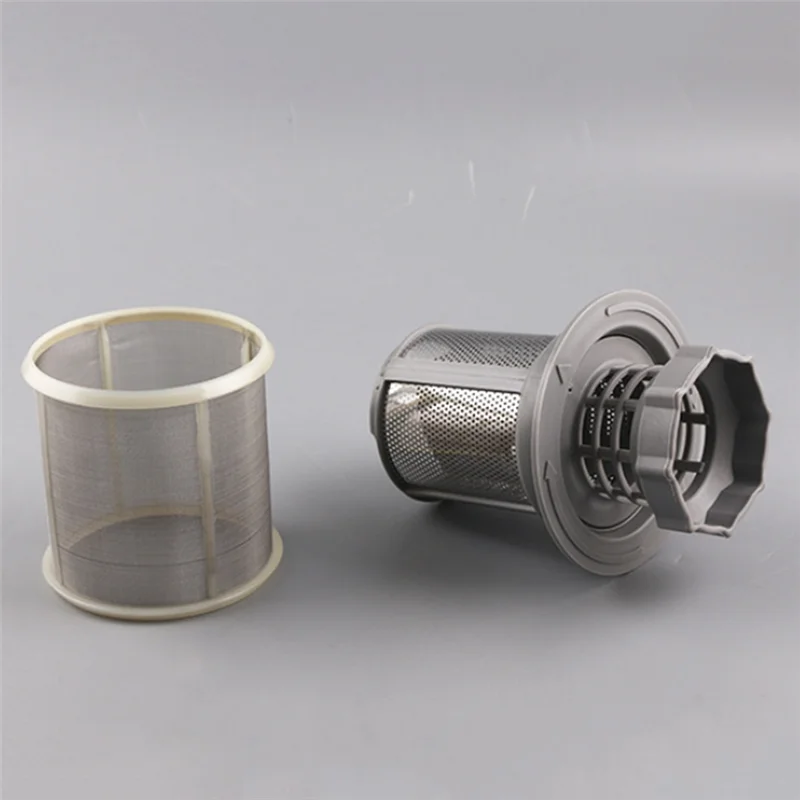 

ABKU-фильтр для кухонной посудомоечной машины Neff для Siemens 427903 170740 SGS SGV SRS 1000249, аксессуары для посудомоечной машины