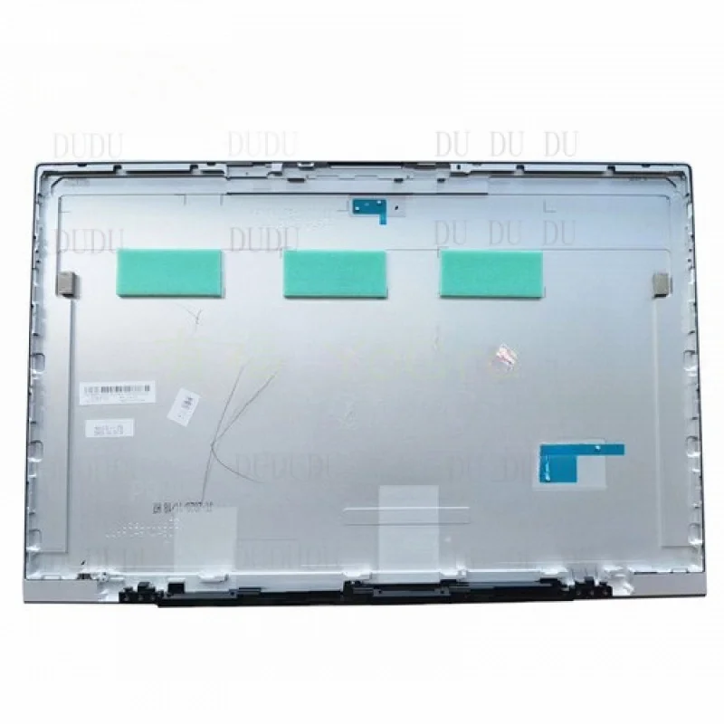 

D M36392-001 For Hp Elitebook 835 G8 LCD Rear Top Lid Back Cover FHD WLAN