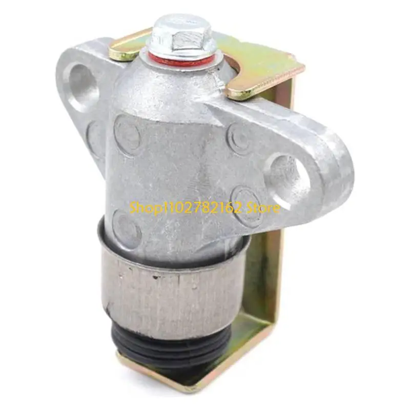 

547B Reliable Hydraulic Tensioner for Engine Timing Optimally Function Assurance 14520-P13-013