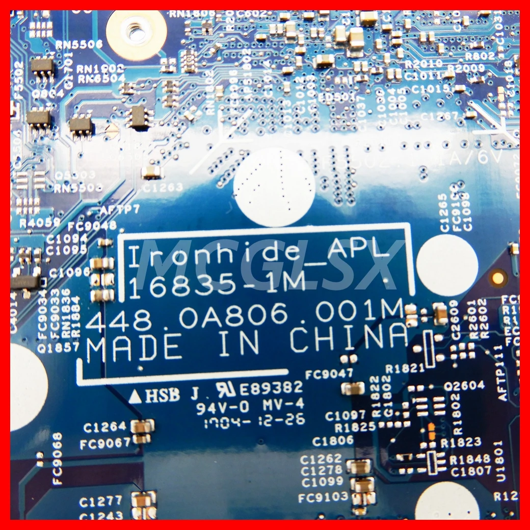 16835-1m-laptop-motherboard-for-acer-spin-sp111-31-notebook-mainboard-with-n3350-n4200-cpu-100-tested-ok